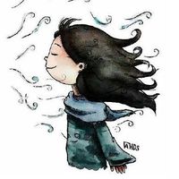 Fotos de Olgui Bracco