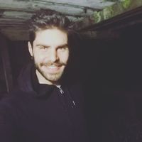 Le foto di Lorenzo Di Santa Cristina