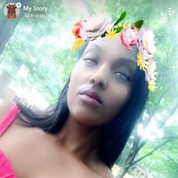 Kris Bradley's Photo