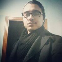 Ceyhun Karadeniz's Photo