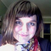 Deirdre Grégoire's Photo