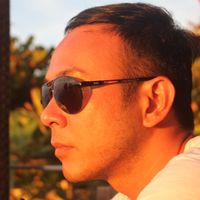 Ichwanze Effendi's Photo