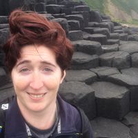 Photos de Kendall King