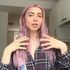 Viktoriia Kostruk's Photo