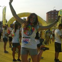 Giulia Mungari的照片