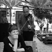 Rachel Murdolo的照片