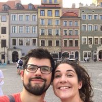 Thomas Liotard的照片