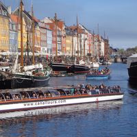 Daniele Corrado's Photo