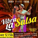 VIBRA LA SALSA 's picture