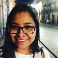 Photos de Claudia Aburto