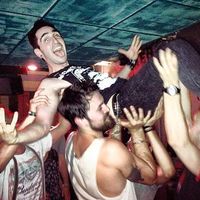 Ofir Goldstein的照片