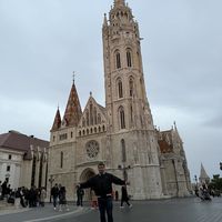 Aman  Taigan's Photo