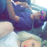 Chelsea Been's Photo