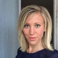 Fotos de Emma Olausson