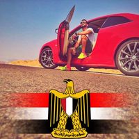 Фотографии пользователя Ahmed Gego