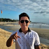 Ahmad Hafiz Wijanarko的照片