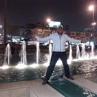 ayoub Sallam的照片