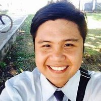 Herman Zikri的照片