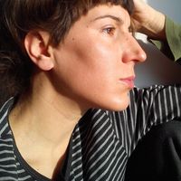 Fotos de Jasmina Glavince