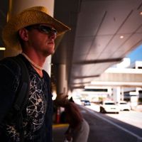 Jason Duncan's Photo