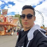 Mokles Ajili的照片