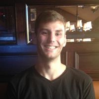 Willis Griffith的照片