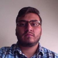 David Forero Jimenez的照片