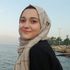 Фотографии пользователя Büşra Kaya