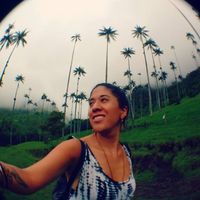 Photos de Antel Velasco