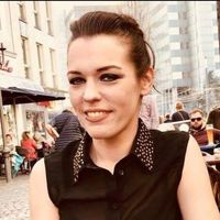 Kaddi Selzer的照片