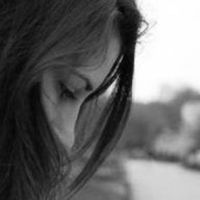 Anita Walczak's Photo