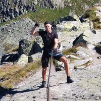 Marek Ždánský的照片