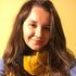 Juliana Humenukova's Photo