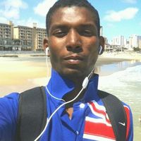 Фотографии пользователя Joao A. Reis Lima