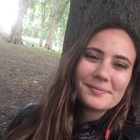 Fotos de Ege Pehlivanoğlu