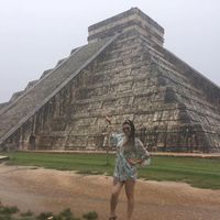 Fotos de Carolina Herrera