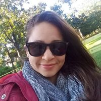 Fotos de Cardenys Rodríguez