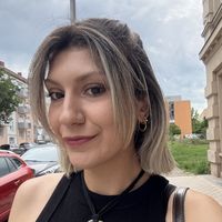 candan araslı's Photo