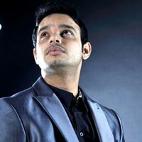 Fotos von Anupam Kushwah