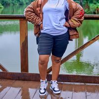 Geenay Pricado's Photo