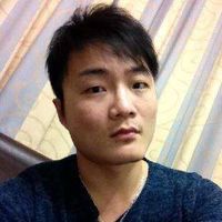 Chilion Yang's Photo