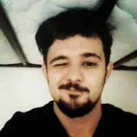 Ömercan Salman的照片