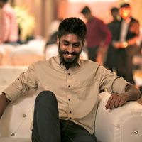 Dhanush K Dev的照片