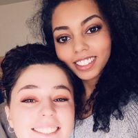 Zdjęcia użytkownika Clara Evaelle