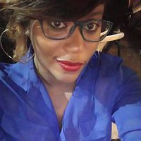 Fotos von Genesis Acencio