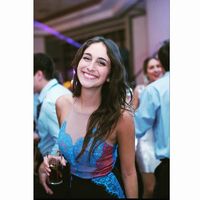 Fotos de Gabriela Quevedo