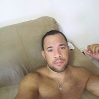 Neto Anunciação's Photo