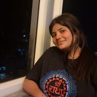 Barkha  Sharma's Photo