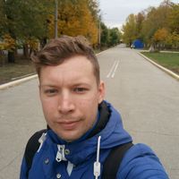 Fotos de Виктор Будылев