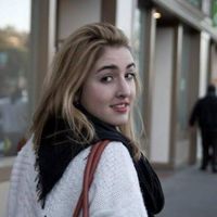 rougeaux elodie's Photo